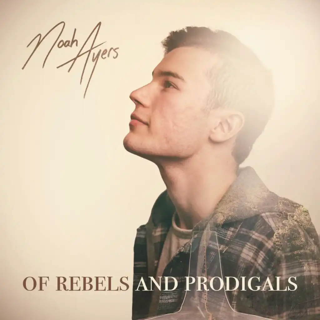 Of Rebels and Prodigals