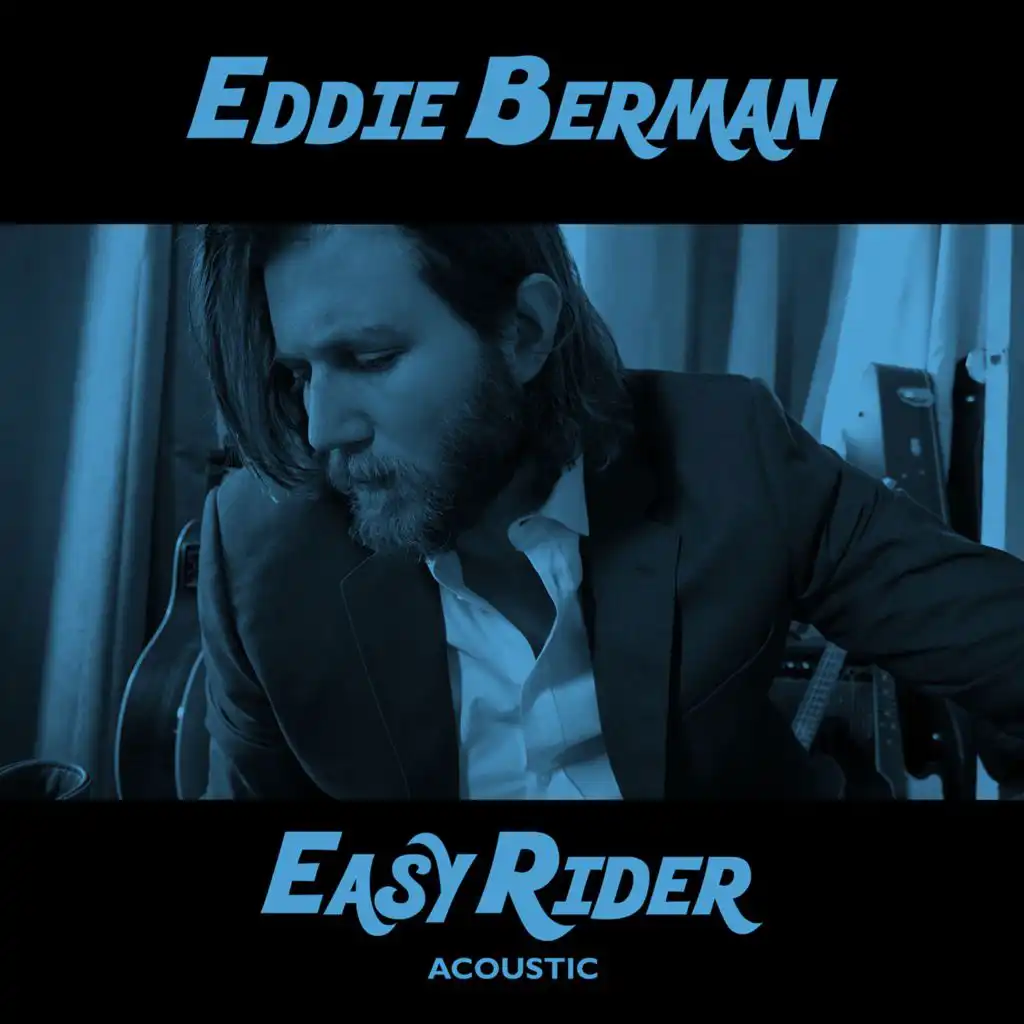 Easy Rider (Acoustic)