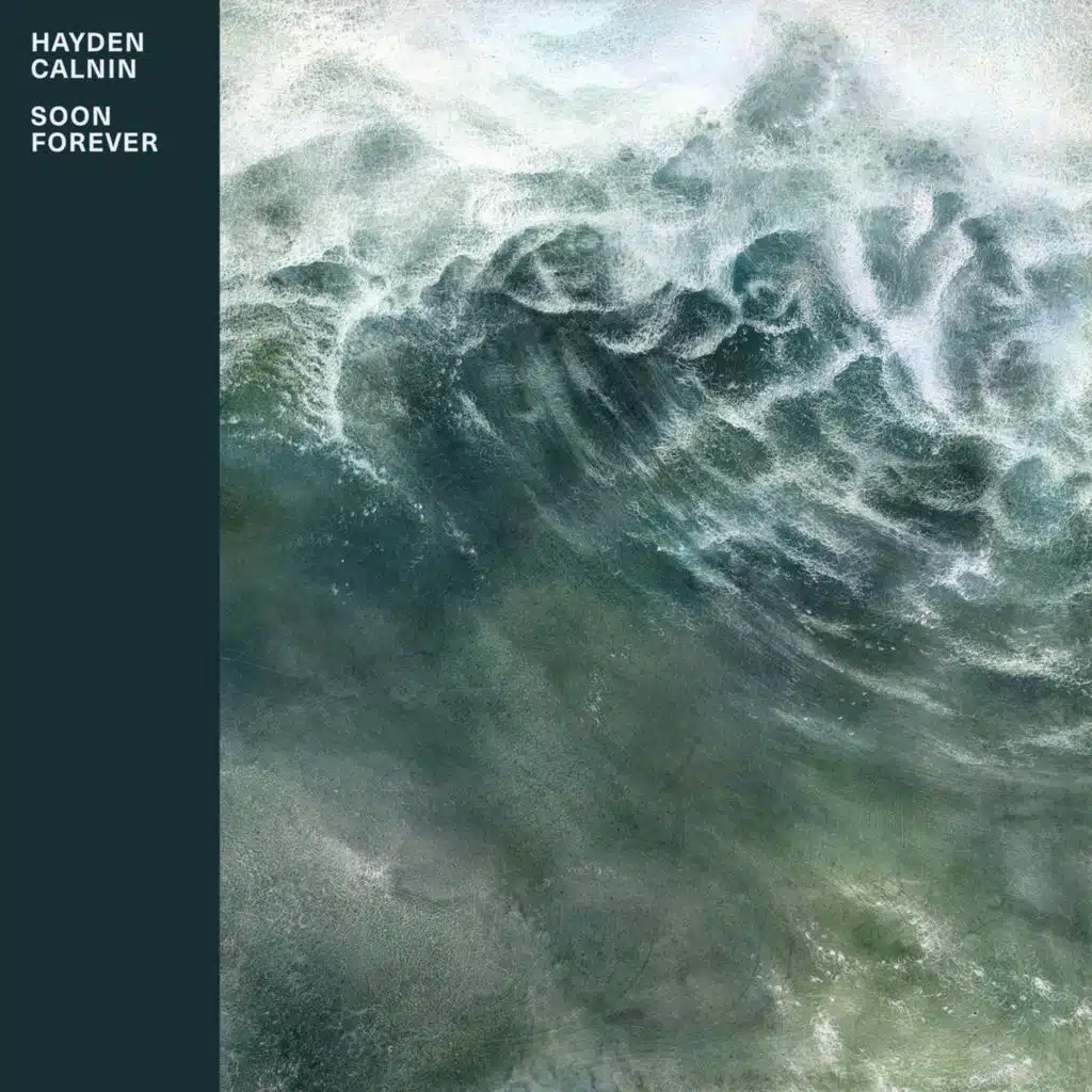 Unfortunate Love (feat. Harrison Storm)