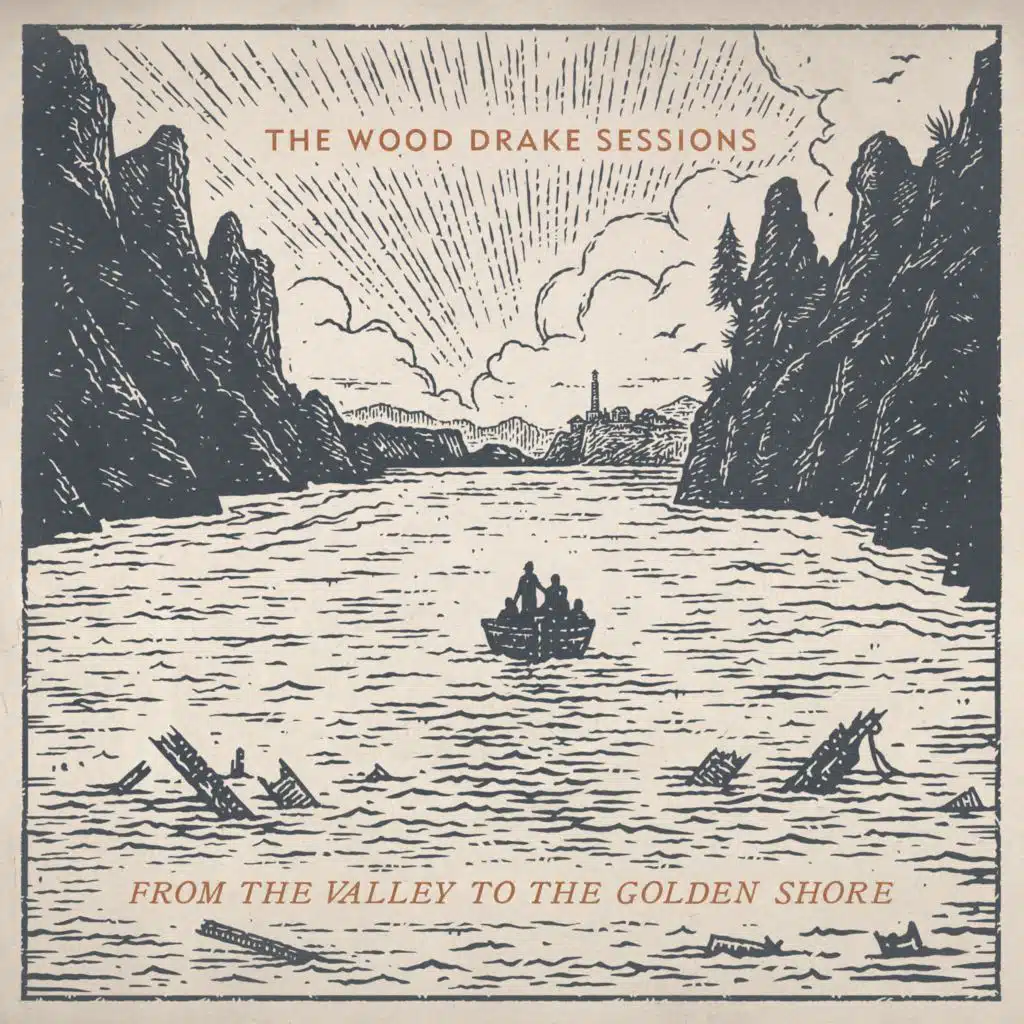 All Will Be Well (feat. Frankie Barranco)