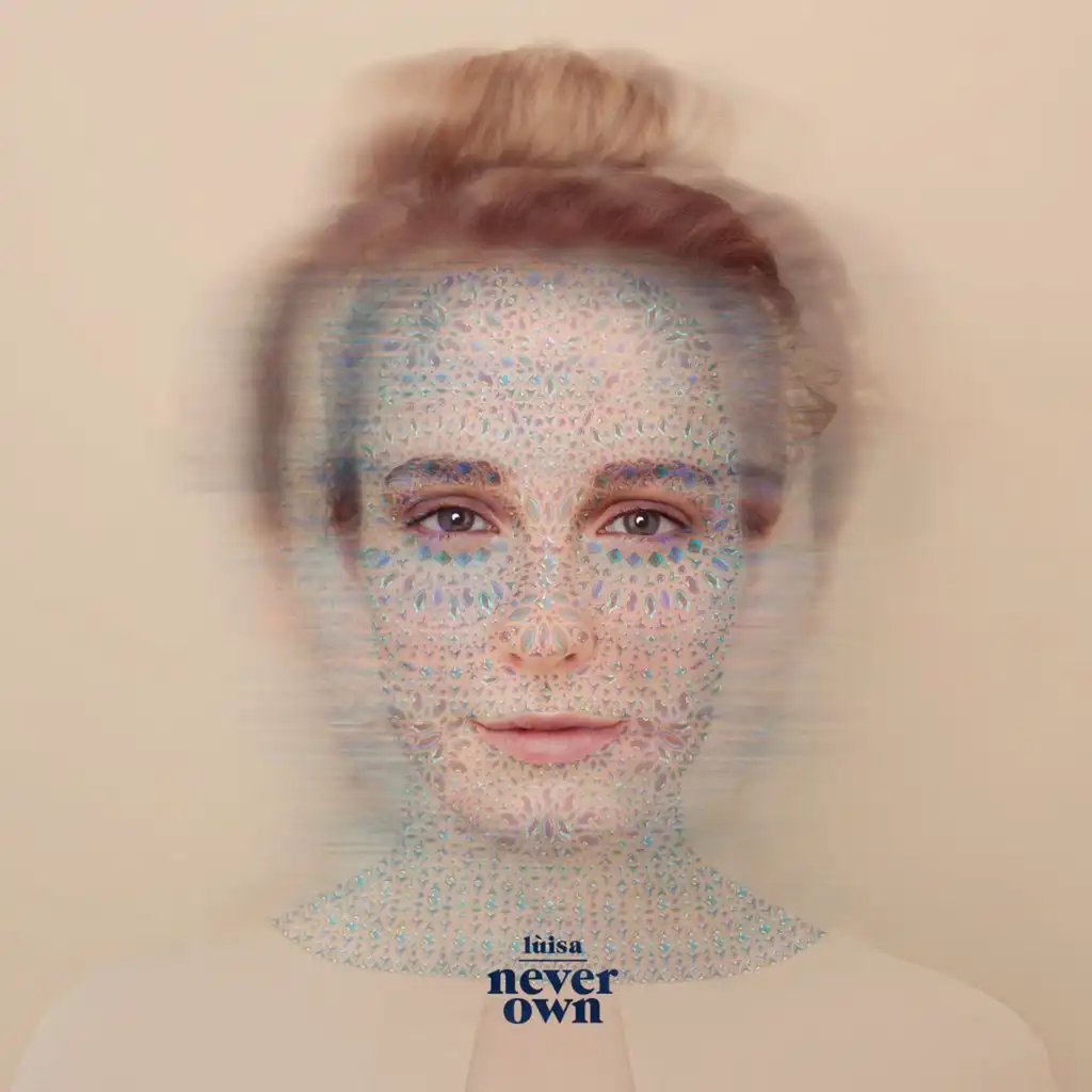 Vision (Huebschmann/Sikora Radio Remix) [feat. Heiko Huebschmann]