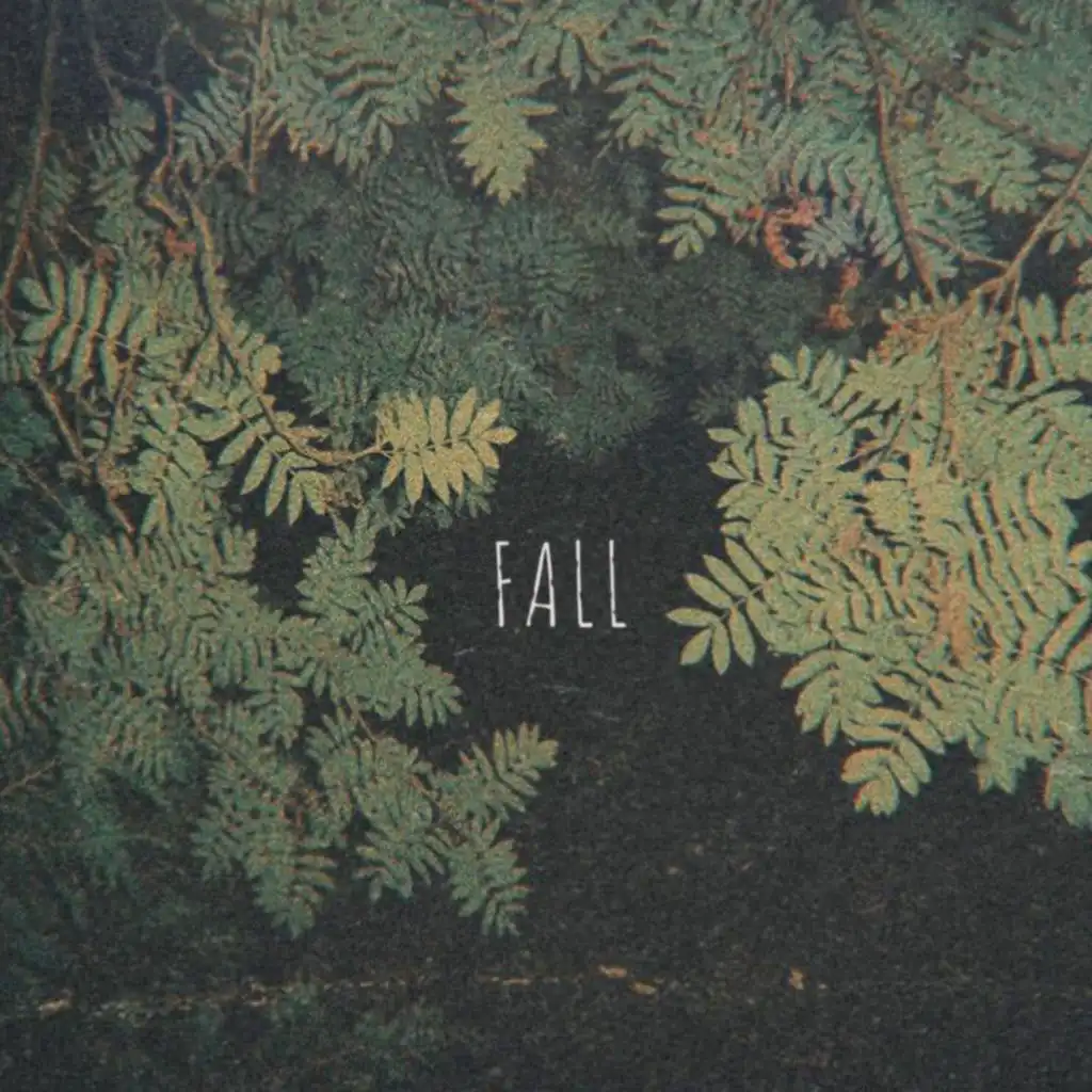 Fall