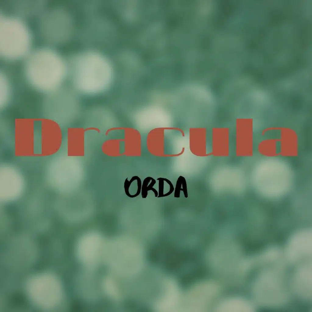 ORDA