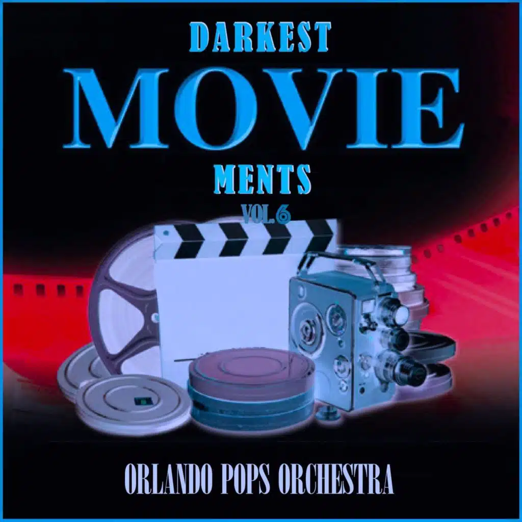 Hidden Assassins (Alternative)