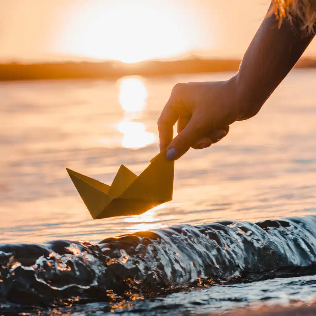 Sunflower Jam, Allan Massay