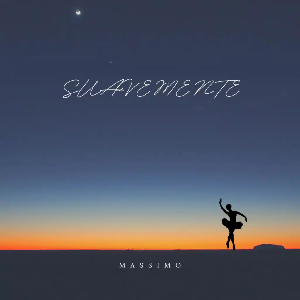Suavemente (Version Massimo)