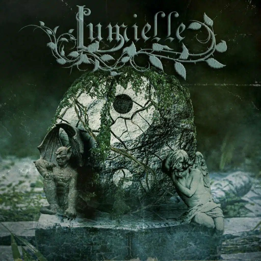 We March as One (Instrumental)