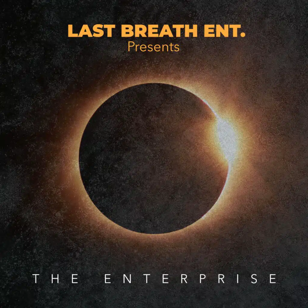 The Enterprise