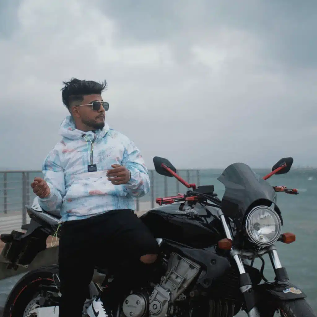 Win El Mochkel | وين المشكل