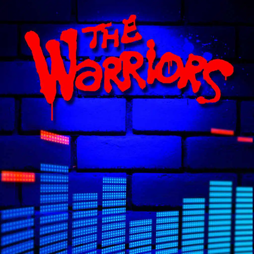 For the Love of Money