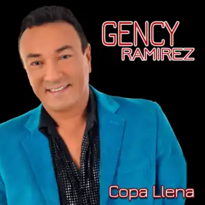 Gency Ramirez