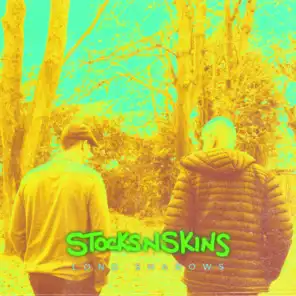 Stocksnskins