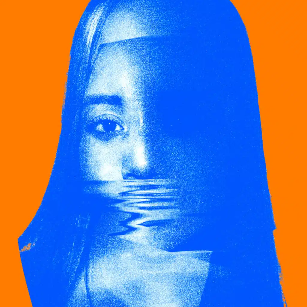 Fool's Paradise (Joris Voorn Remix) [feat. Celine Cairo]