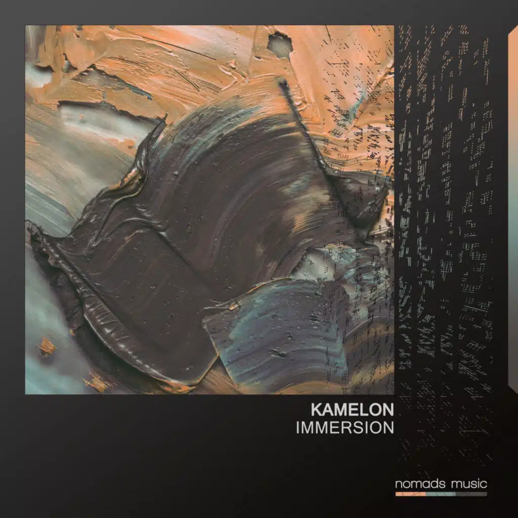 Kamelon