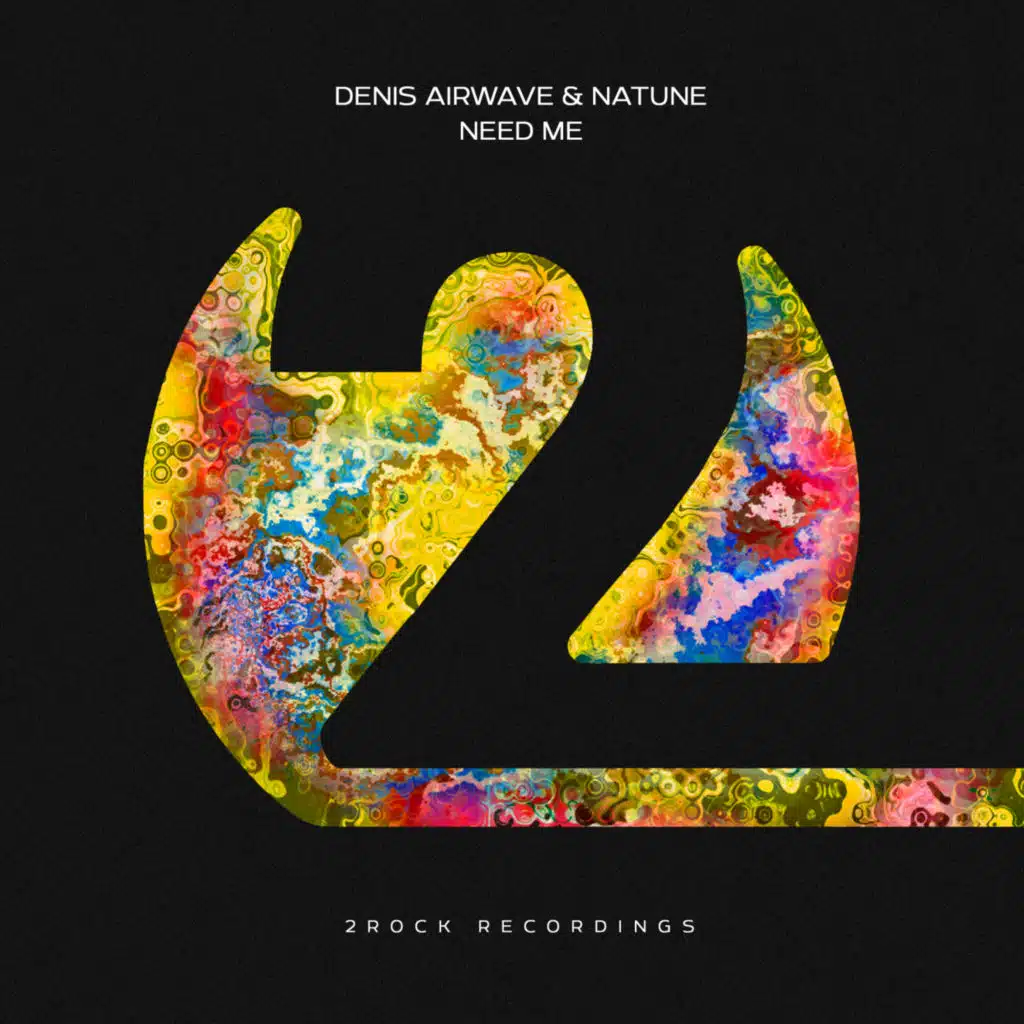 Denis Airwave & Natune