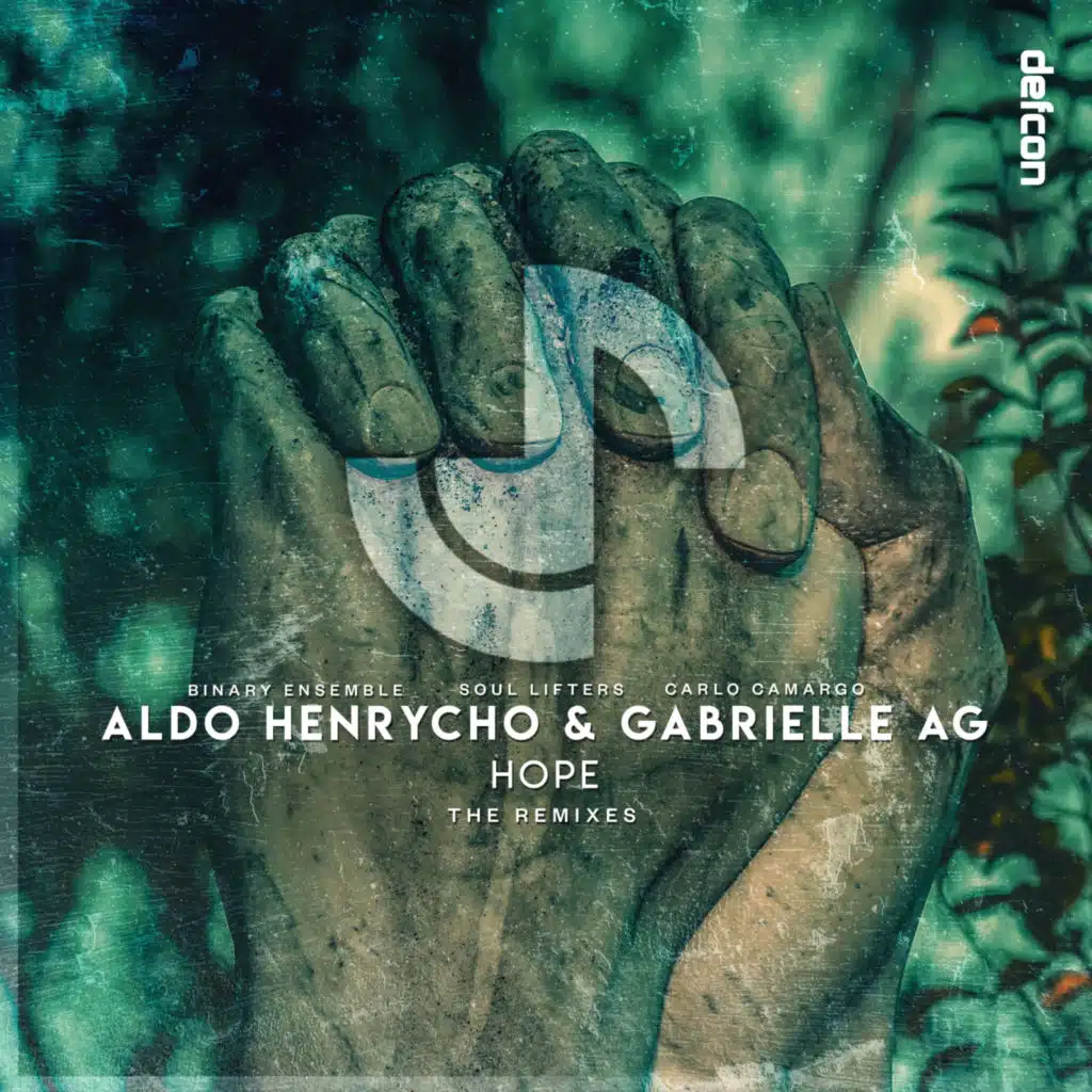 Aldo Henrycho & Gabrielle AG