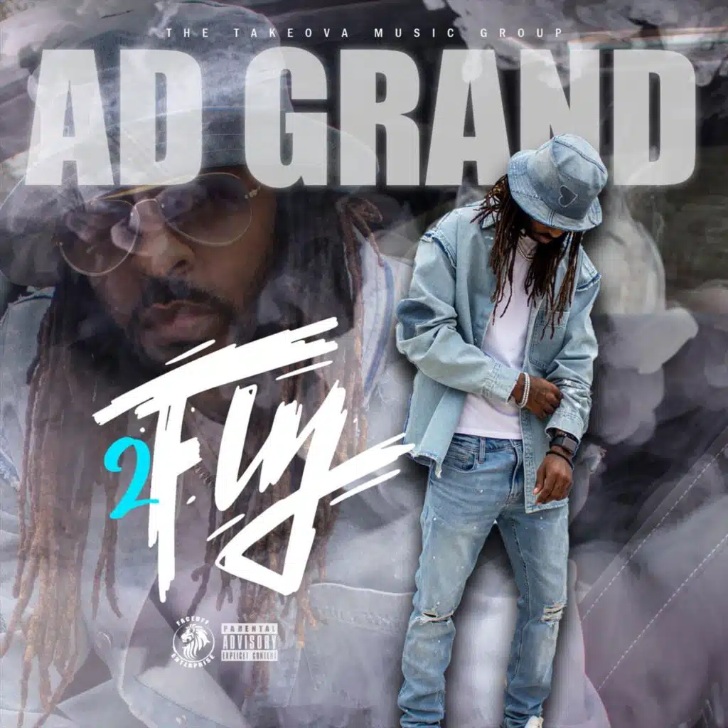 A.D. Grand