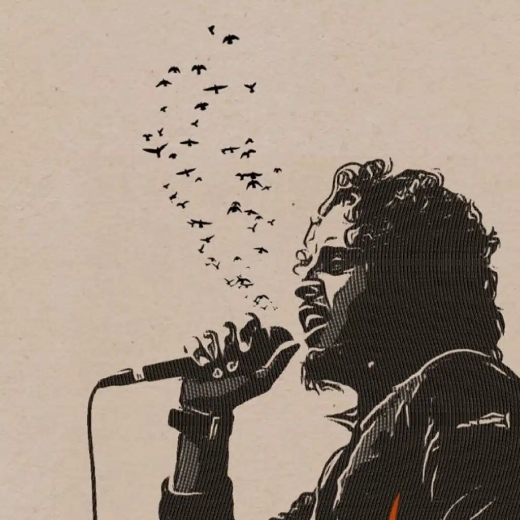 عبدالباسط الساروت