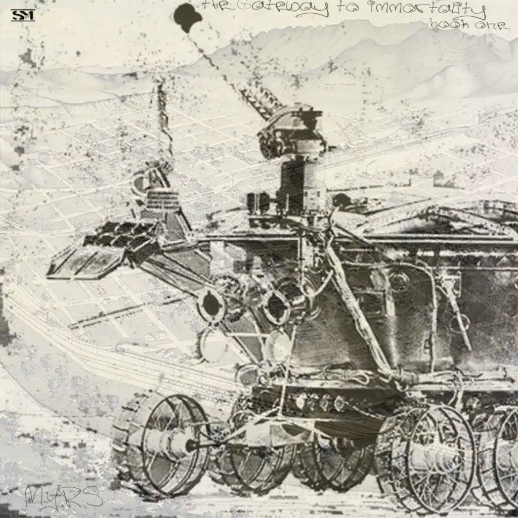 MYRS & Study Music Group