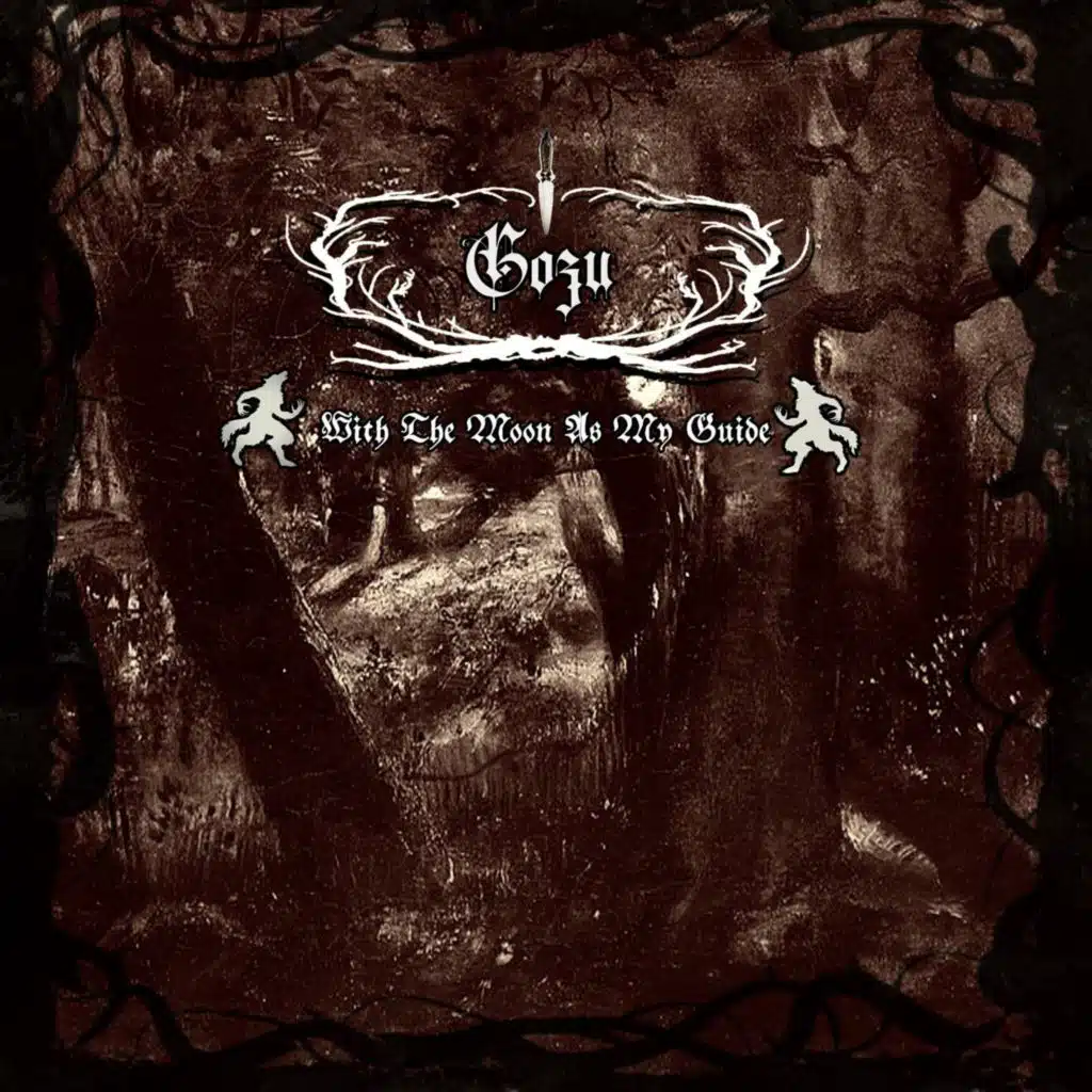 Blood Sigil