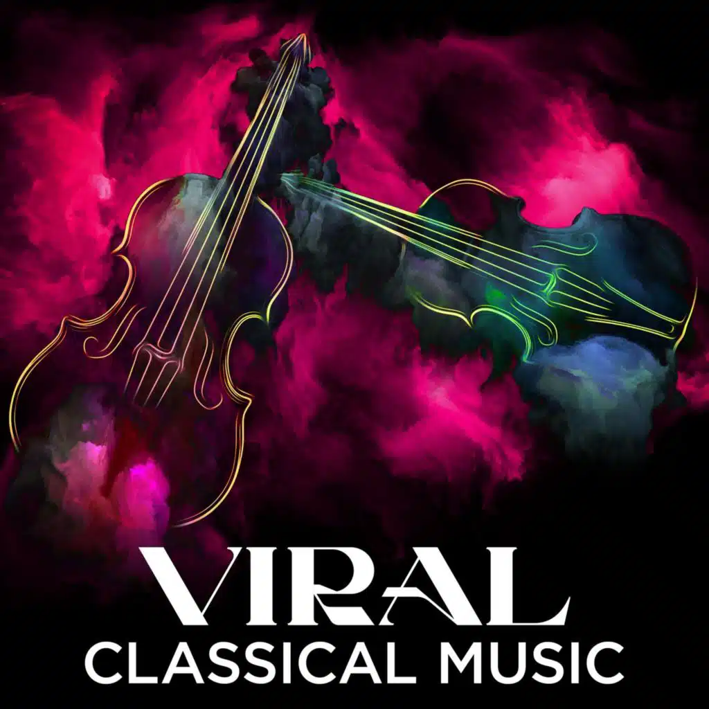 David Parry, Pieter Schoeman & London Philharmonic Orchestra