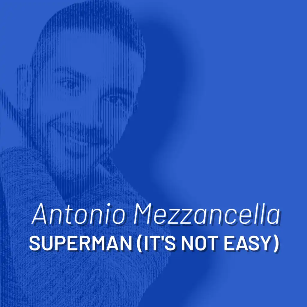Antonio Mezzancella