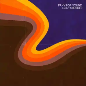 Pray for Sound