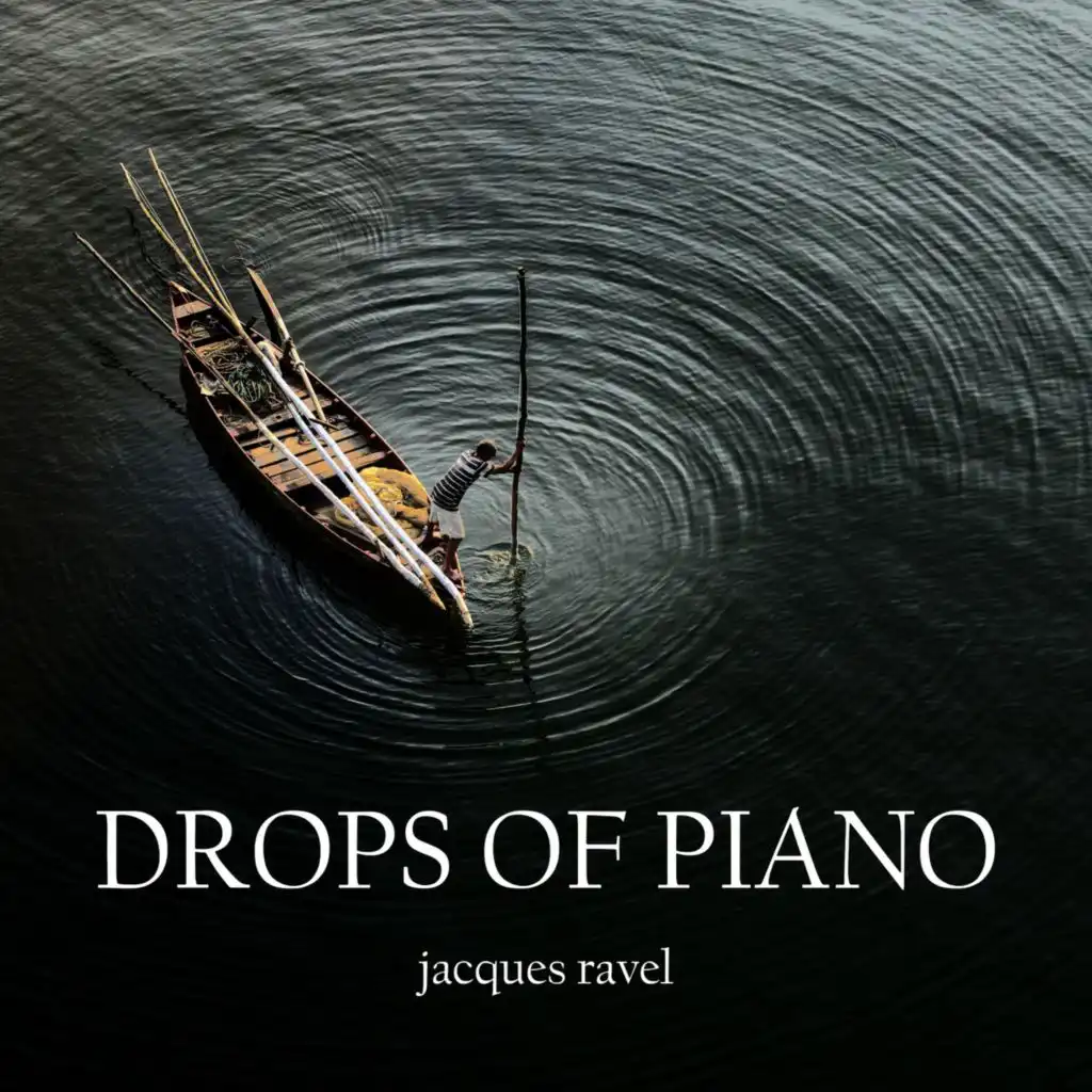 Drops of Piano