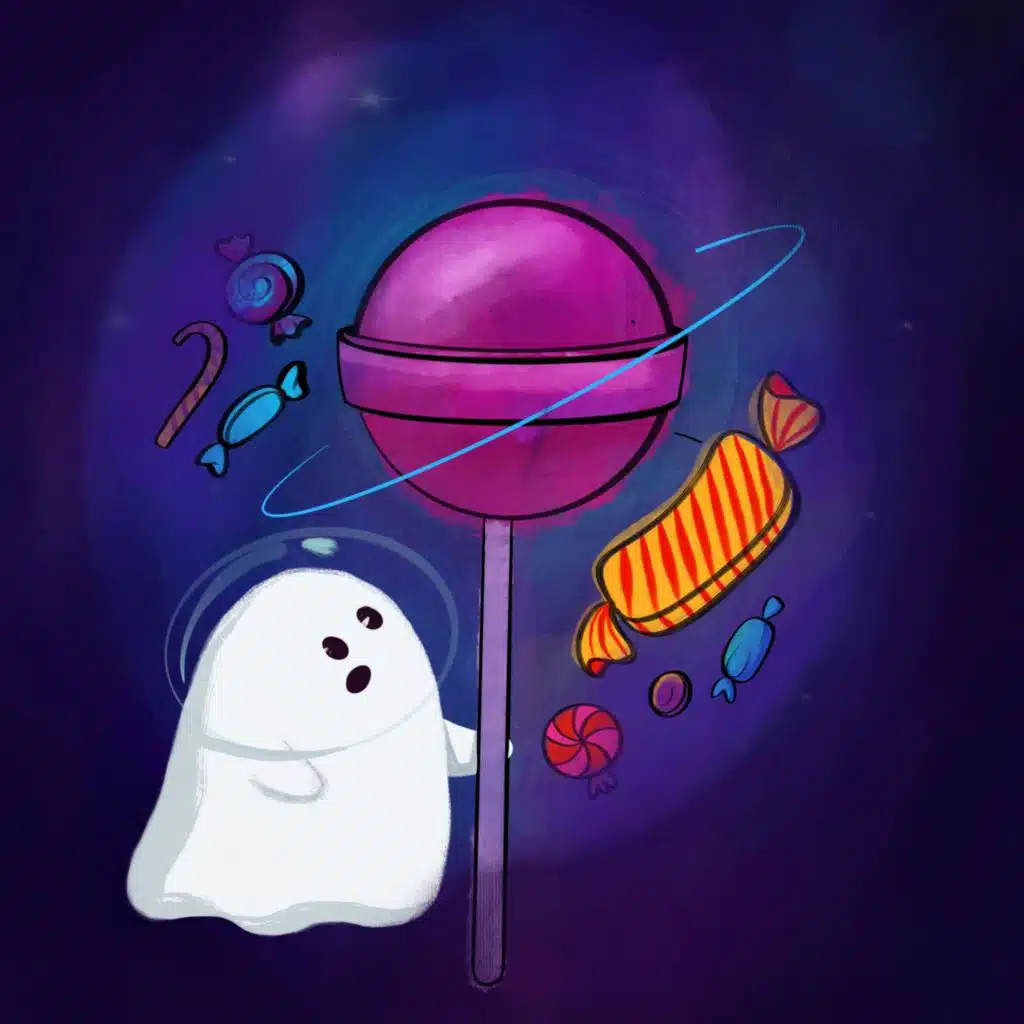 Jasper, Martin Arteta & 11:11 Music Group