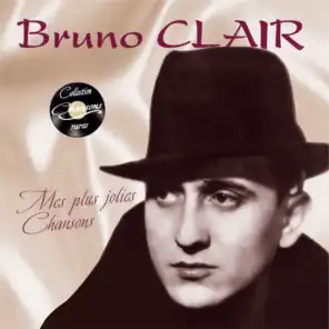 Bruno Clair