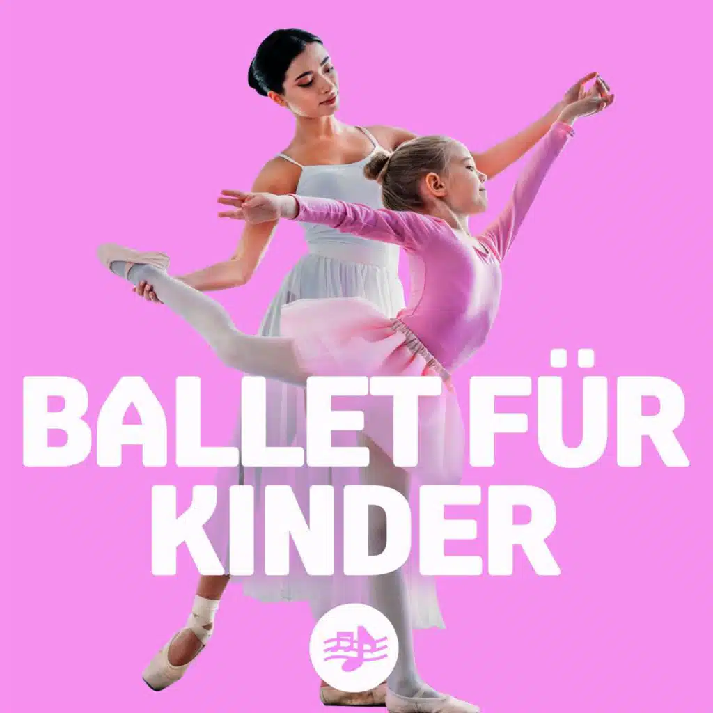 Jean-Baptiste Mari & Orchestre de l'Opéra National de Paris