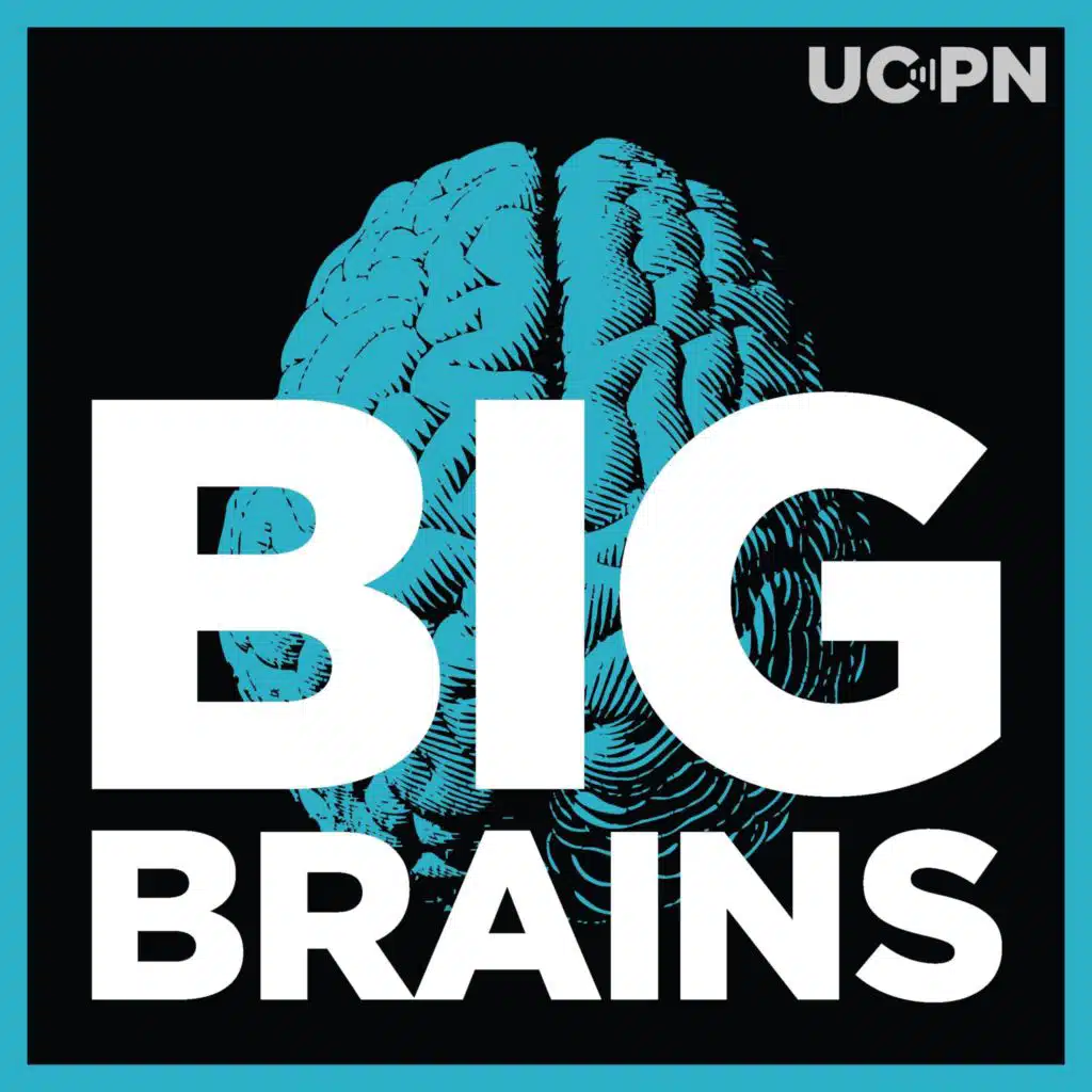 Freakonomics’ Steven Levitt On The Secret To Making Tough Choices