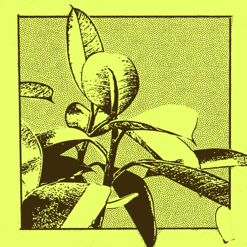 Days Of Innocence (Nature Mix)