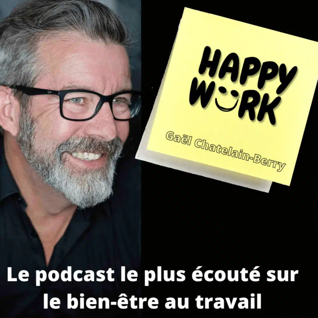 #172 Moins de 5 minutes pour vous remotiver quand vous avez un coup de mou