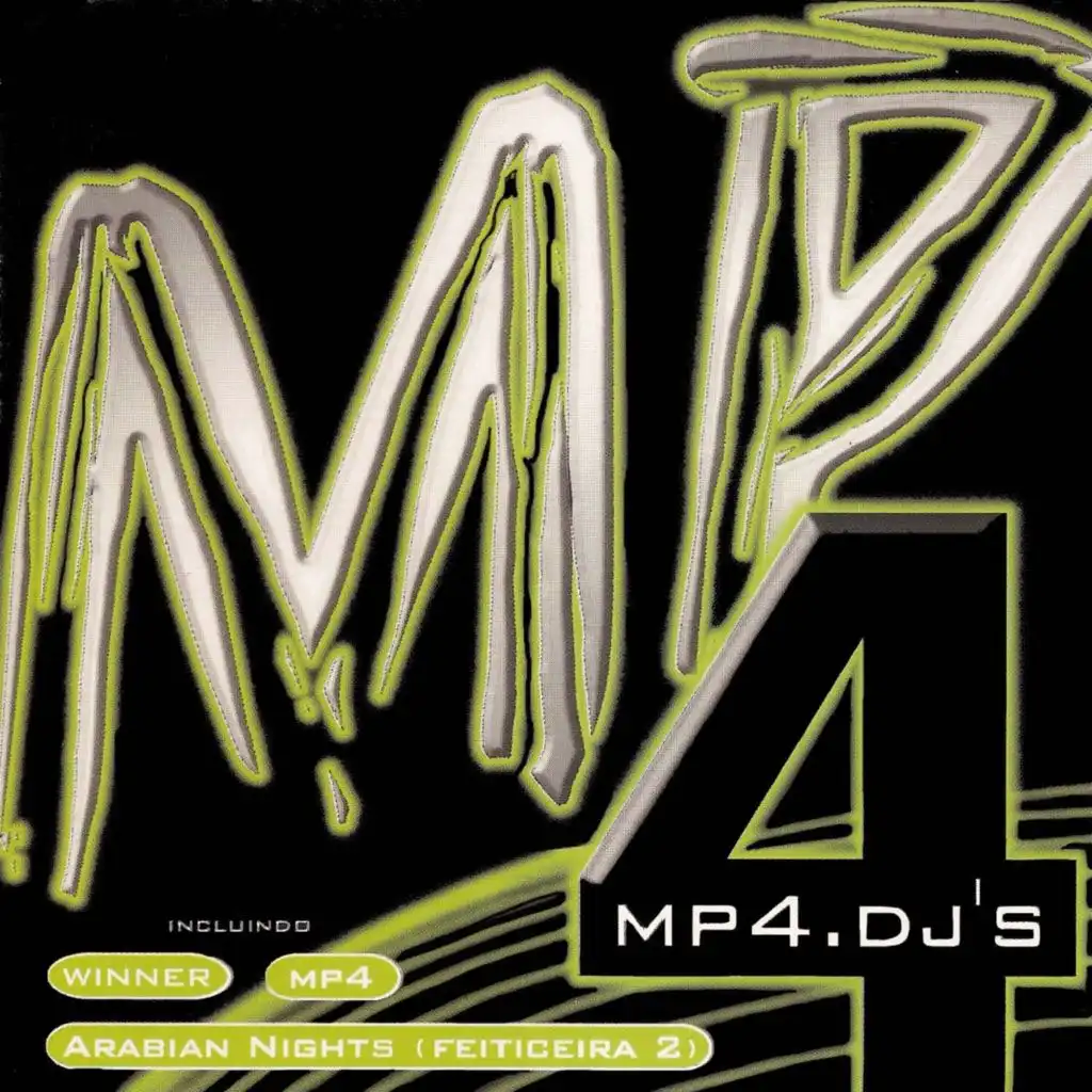 MP4