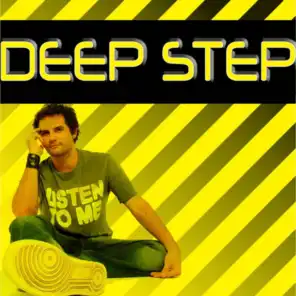 Deep Step