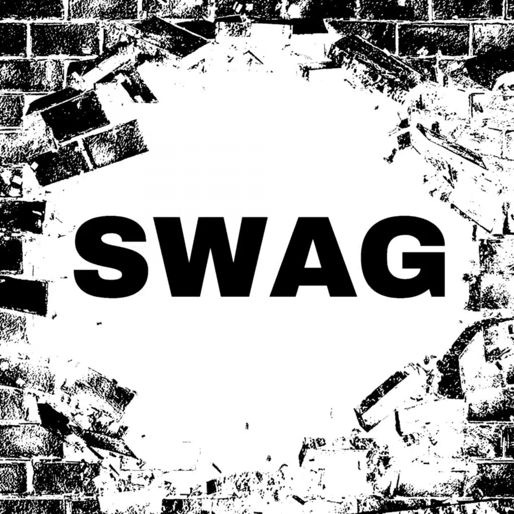 SWAG (prod. By 097rusk)