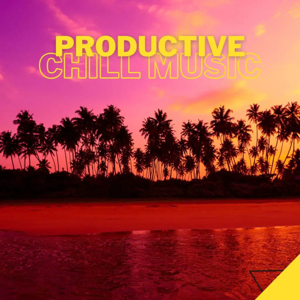 Chillout Jazz - Old Memories