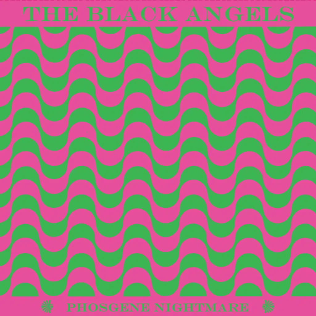 Entrance Song (Rain Dance Version)