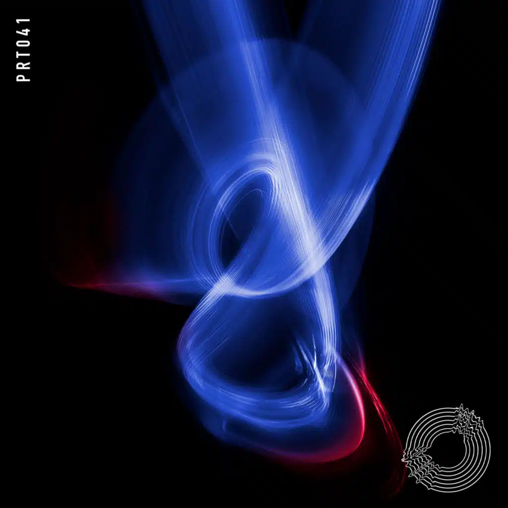 Exchange (feat. Di Rugerio & Eric Rose)