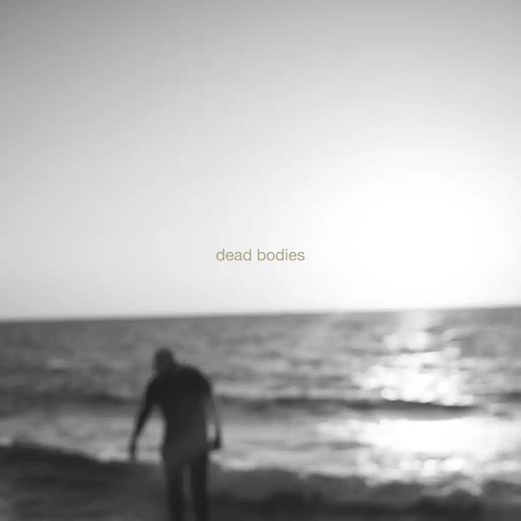 dead bodies