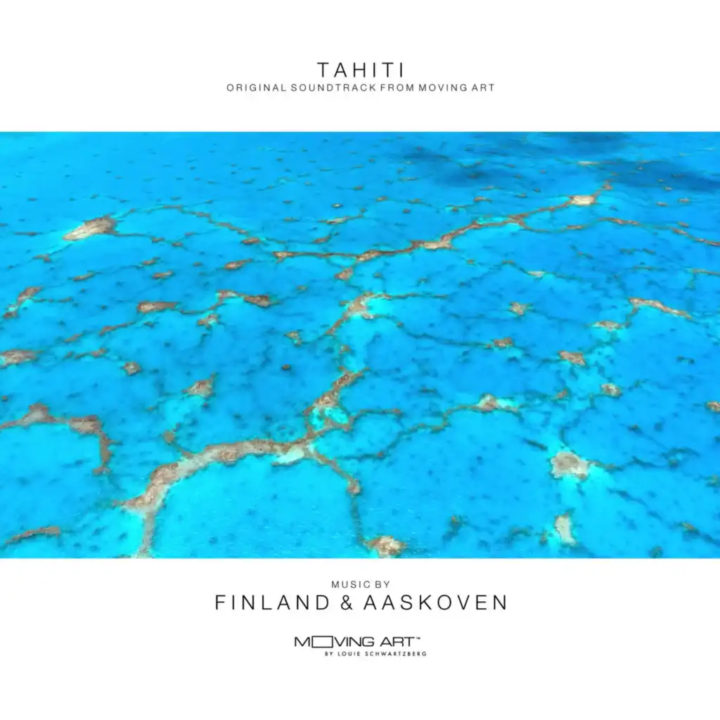Tahiti (Opening Theme)