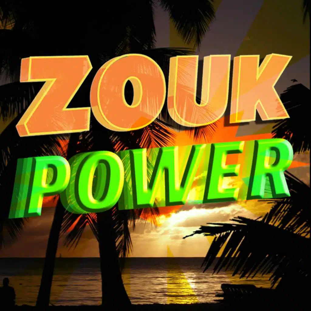 Zouk All Stars