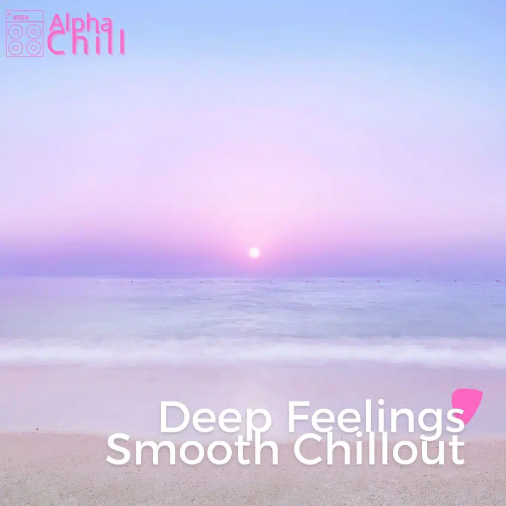 Alpha Chill & Chillout