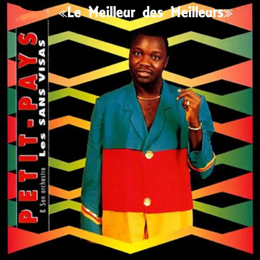 Le meilleur des meilleurs