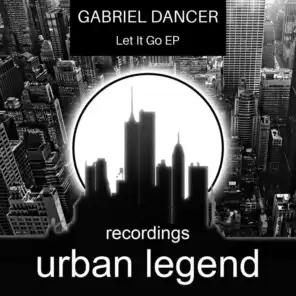 Gabriel Dancer