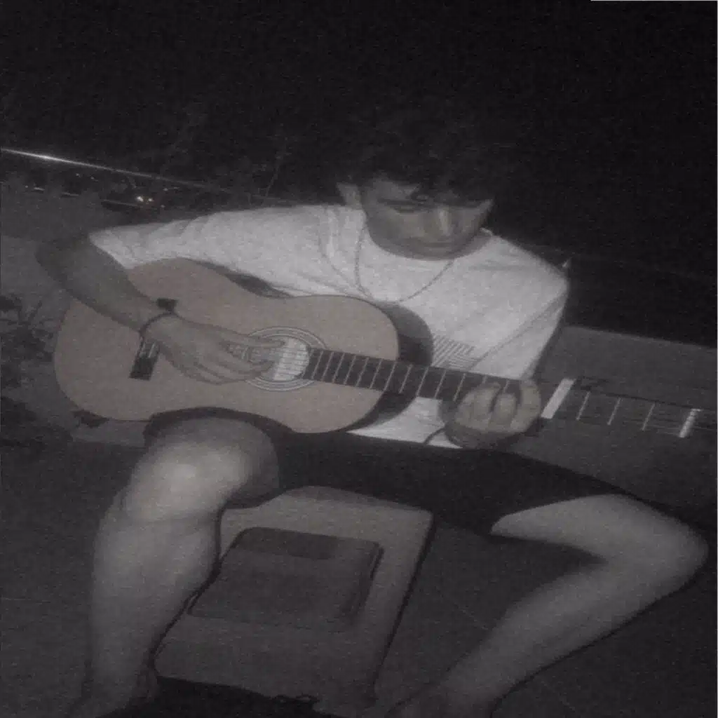 bersanq Ansızın (Cover)