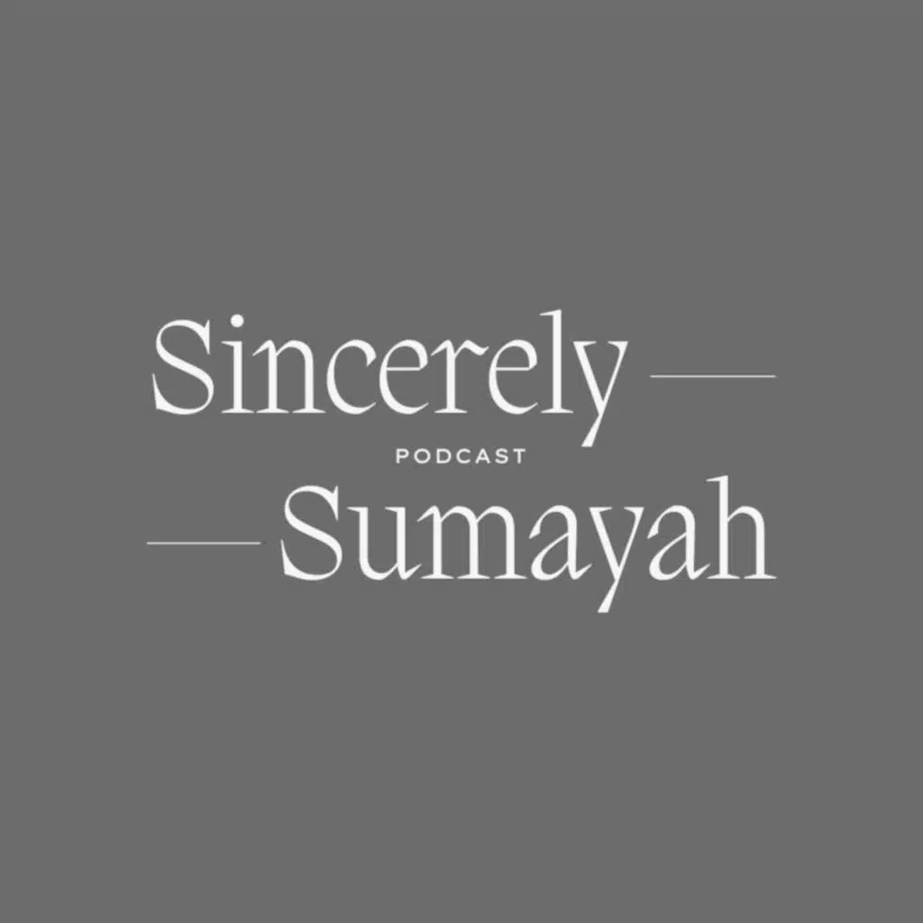 SUMAYAH HASSAN
