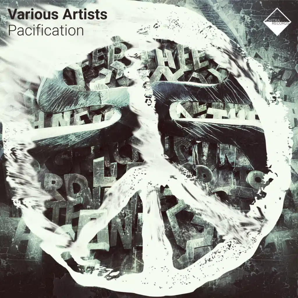 Pacification