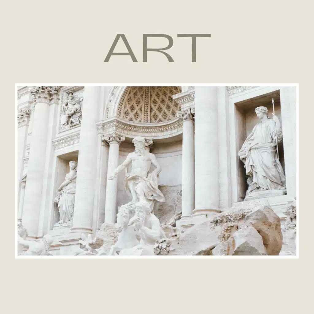 David Herencia, Marcos Sanchez